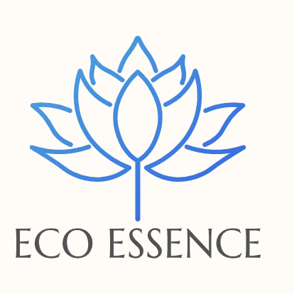 ECO ESSENCE UK 