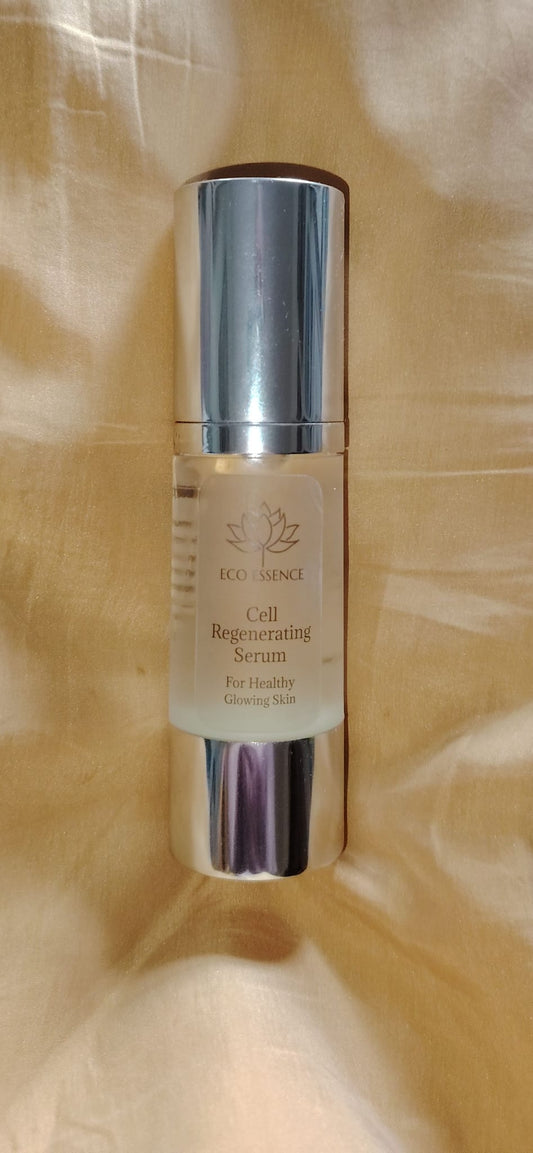 Cell Regenerating Serum 30ml